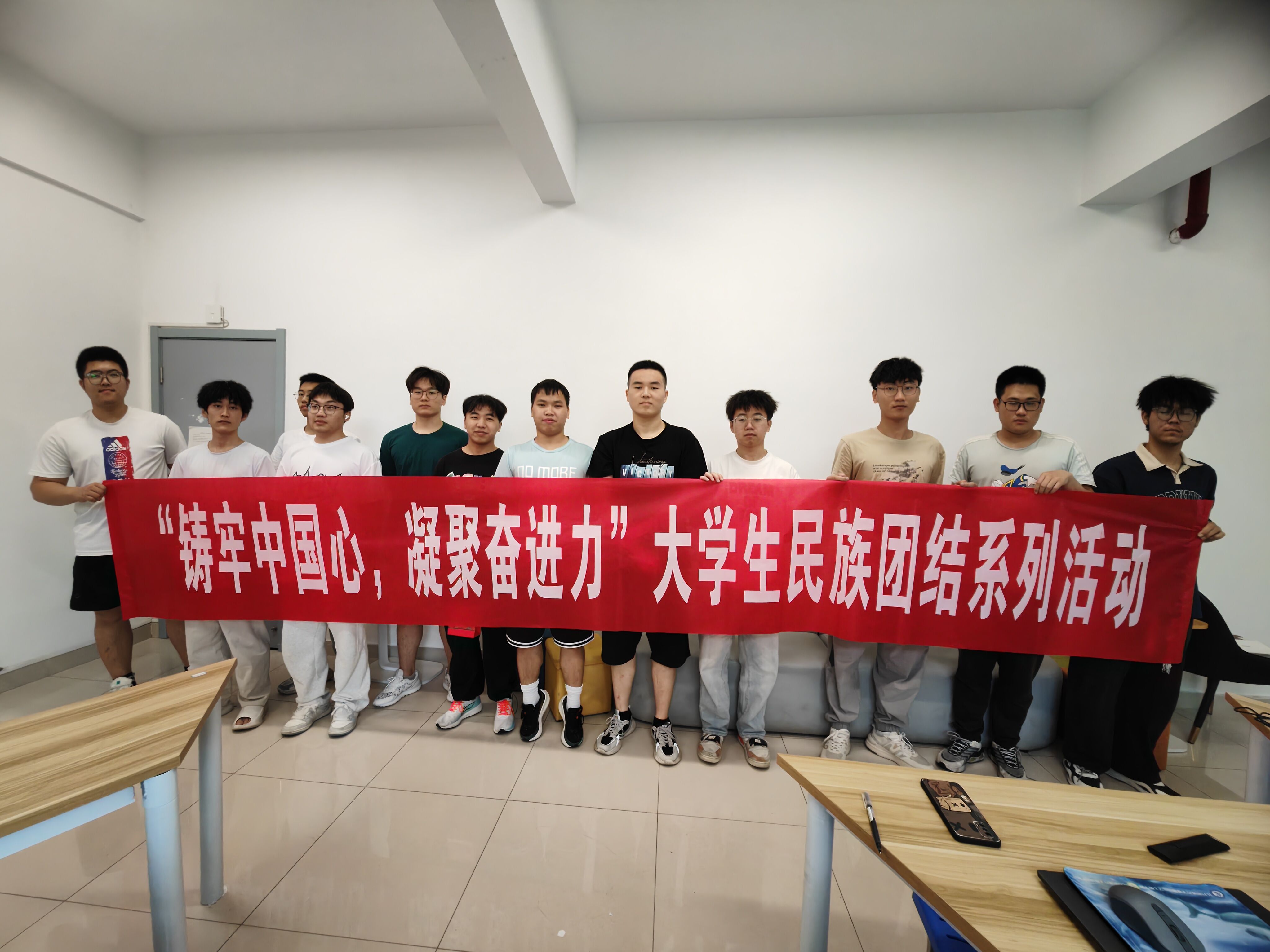 1717726876976446.jpg QQ图片20240606232303.jpg