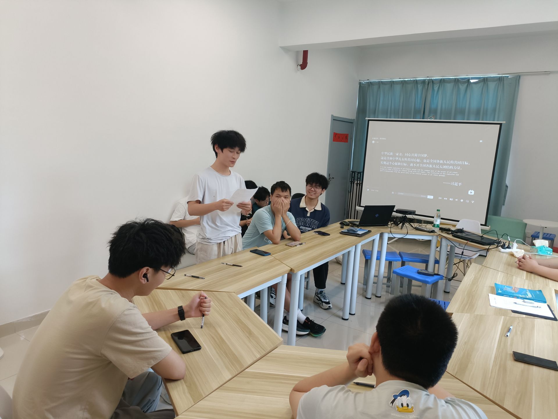 1717727395569499.jpg QQ图片20240606232418.jpg