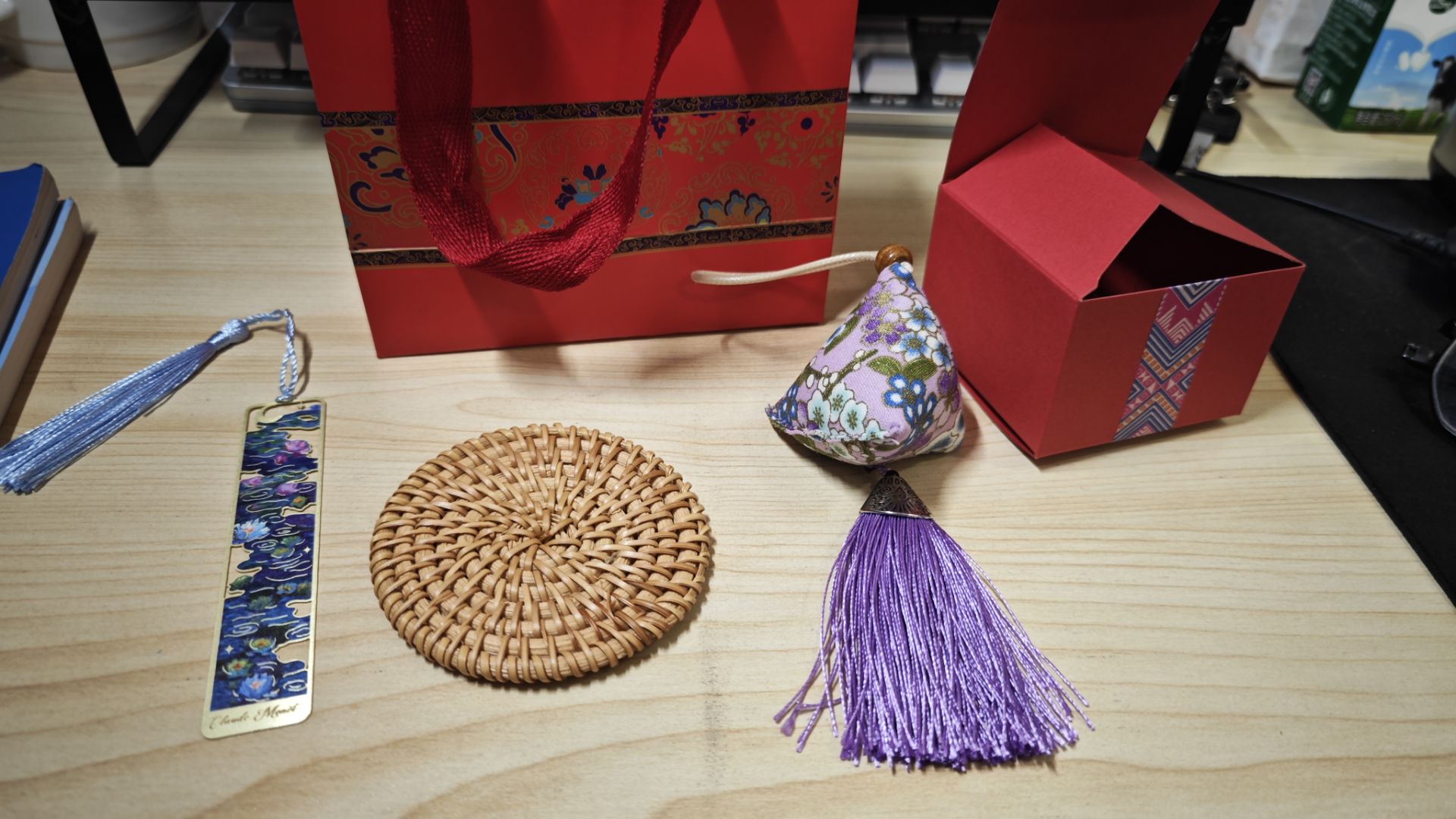 1717727429757043.jpg QQ图片20240606232543.jpg