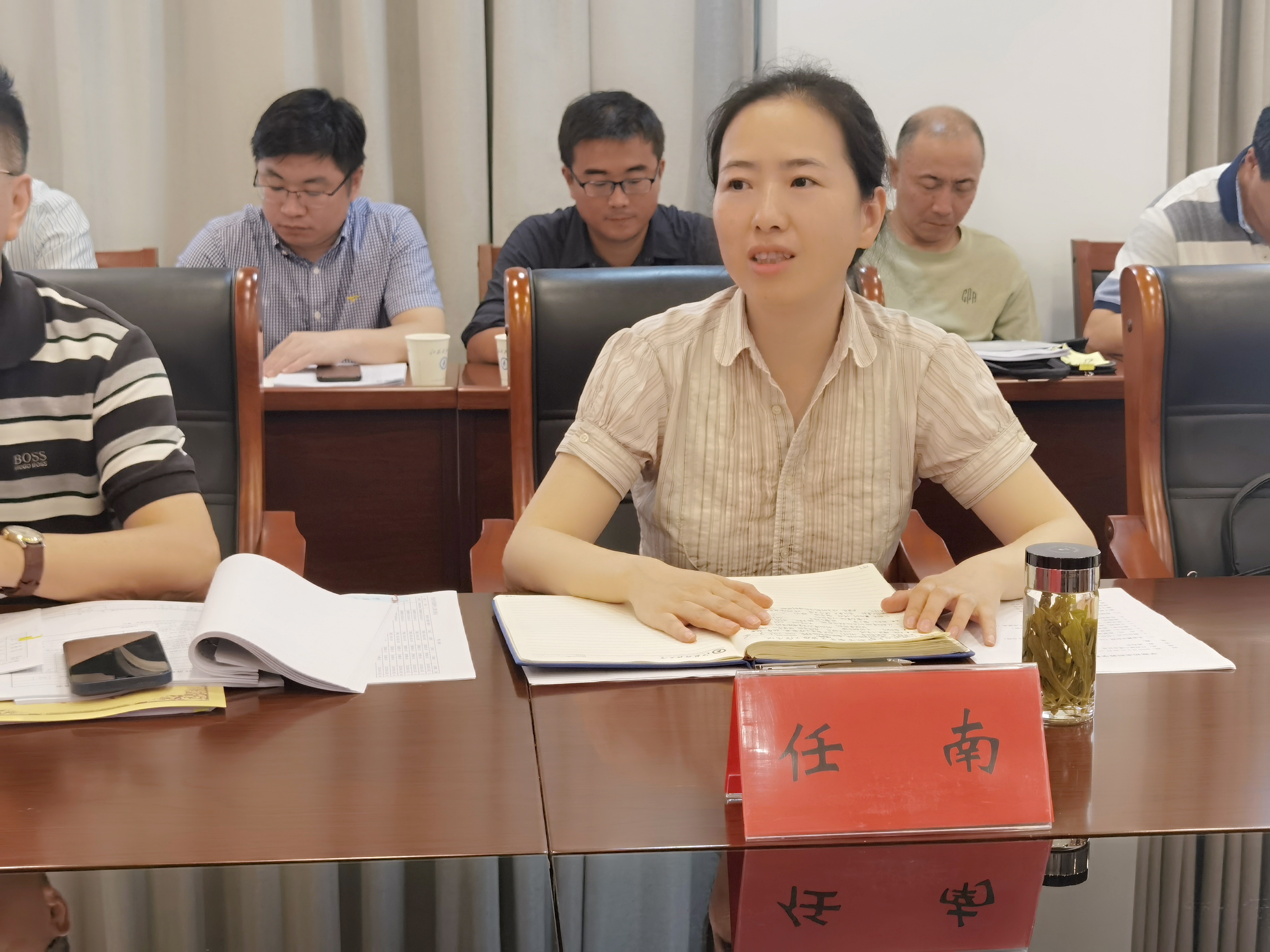 1696648768580173.jpg 1696648768580173.jpg