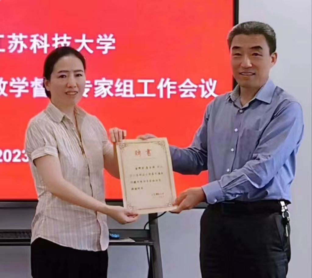 1696649121812883.jpg 1696649121812883.jpg