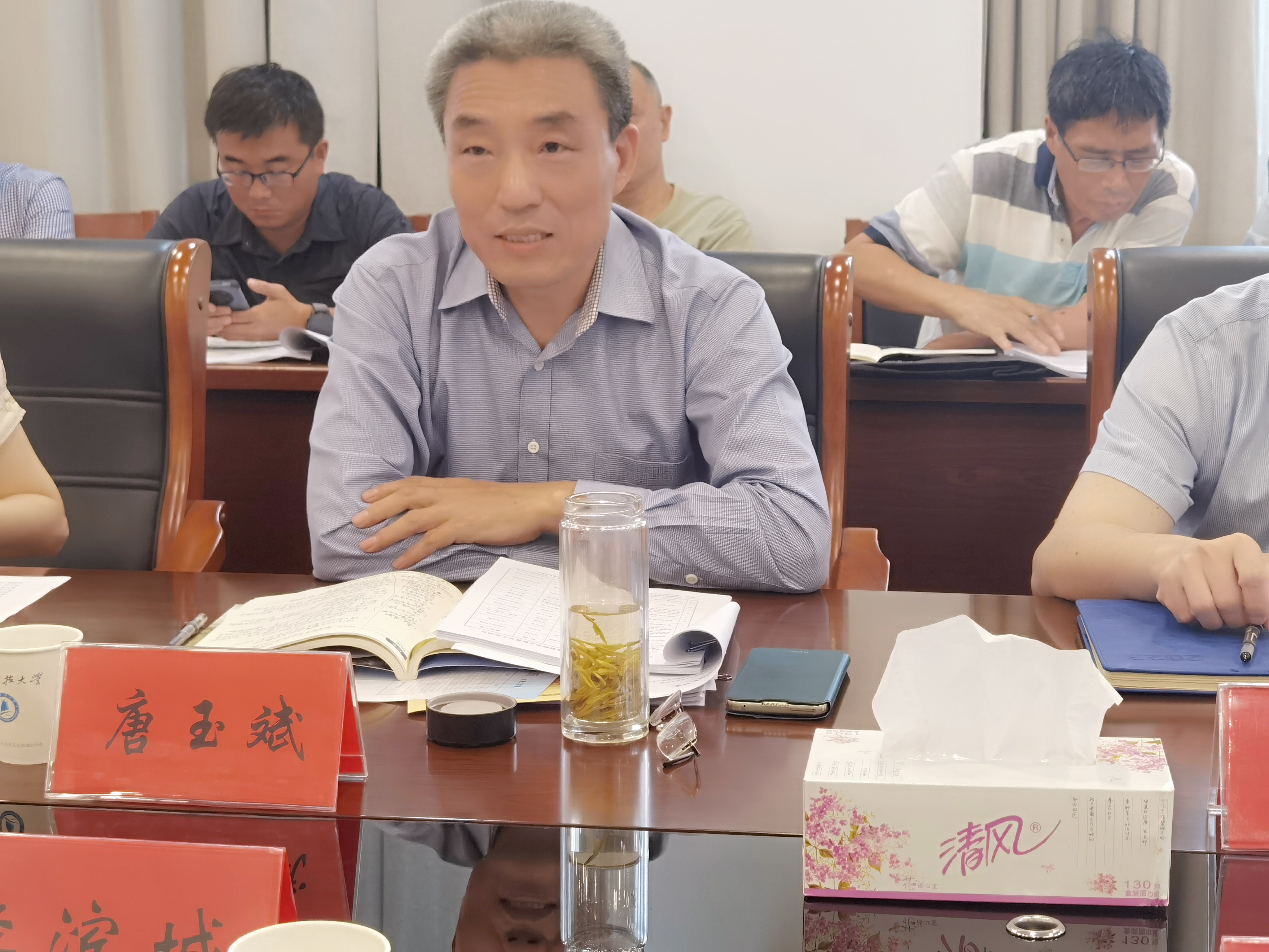 1696649239782227.jpg 1696649239782227.jpg