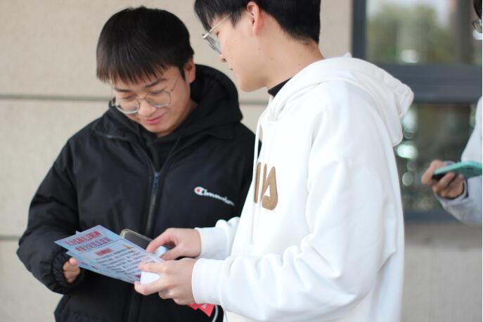 1702039818435205.jpg }6W6G7M82CT0JW7%W(7PTIV.jpg