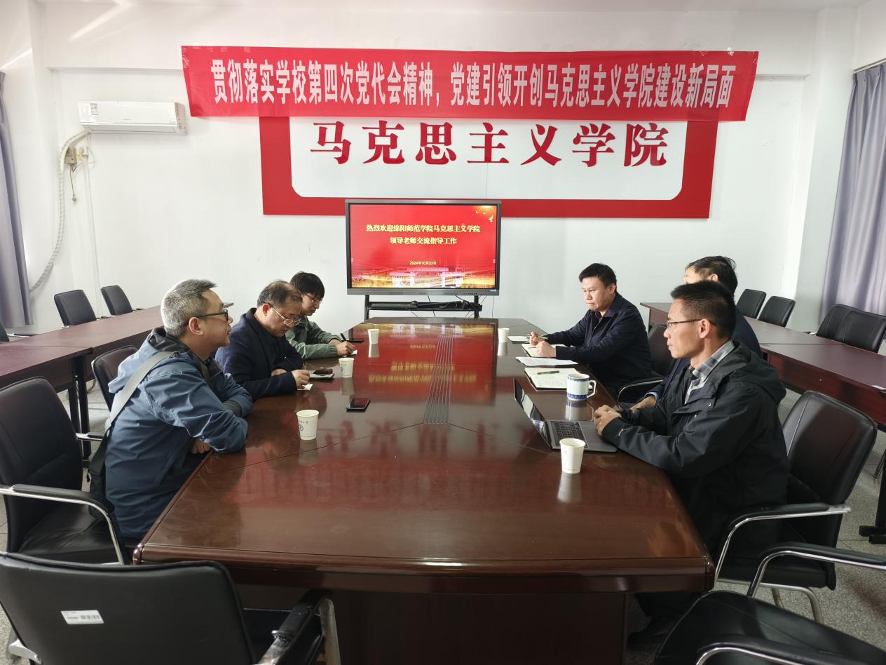 1729740828430887.jpg 1729740828430887.jpg