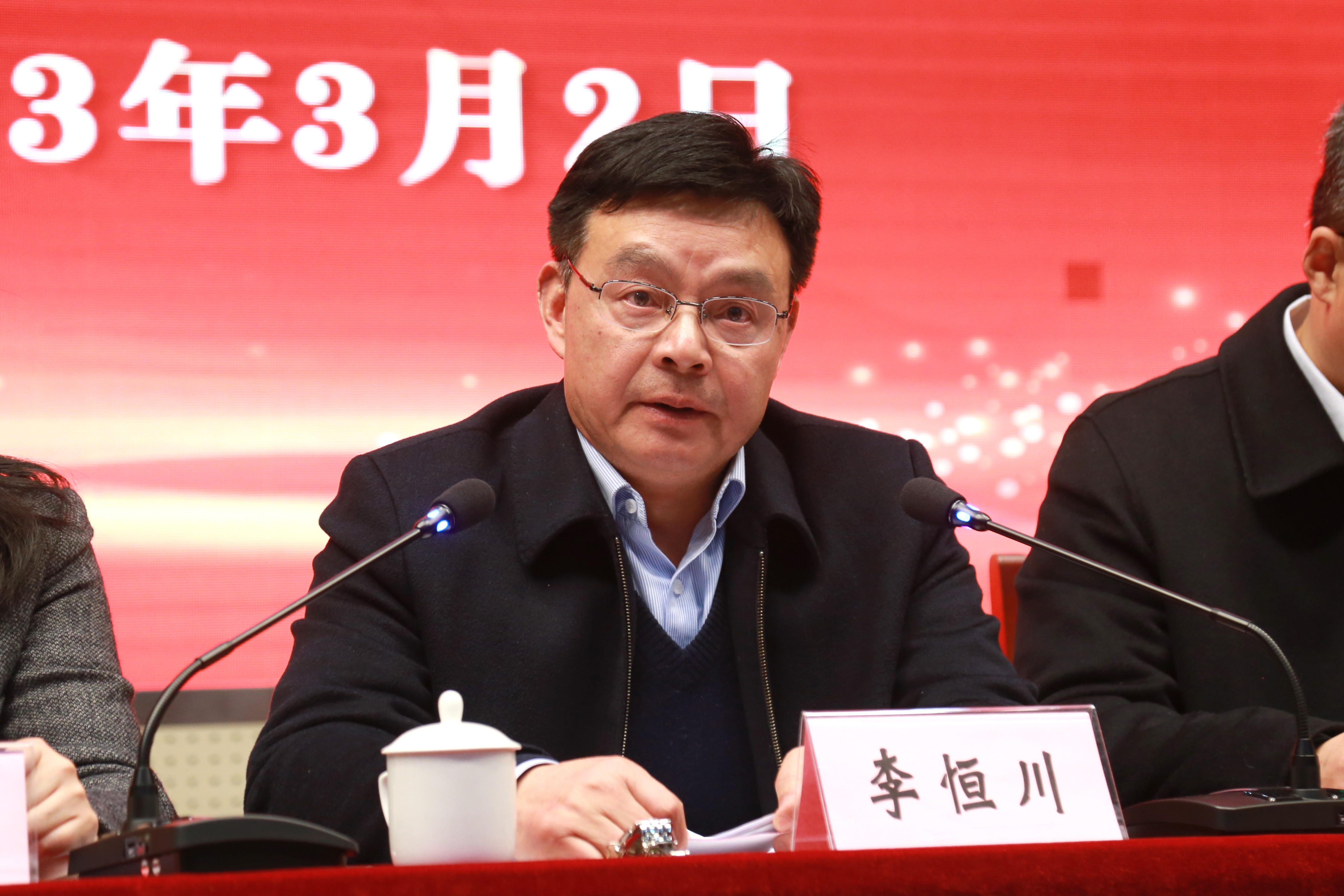 1678012723128595.jpg 001.jpg