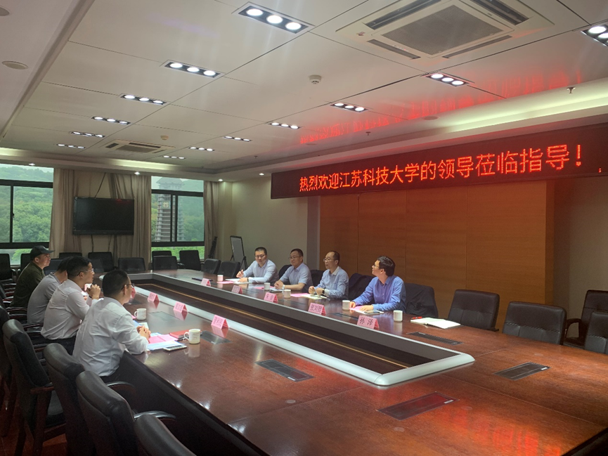 1683357829555940.png image.png