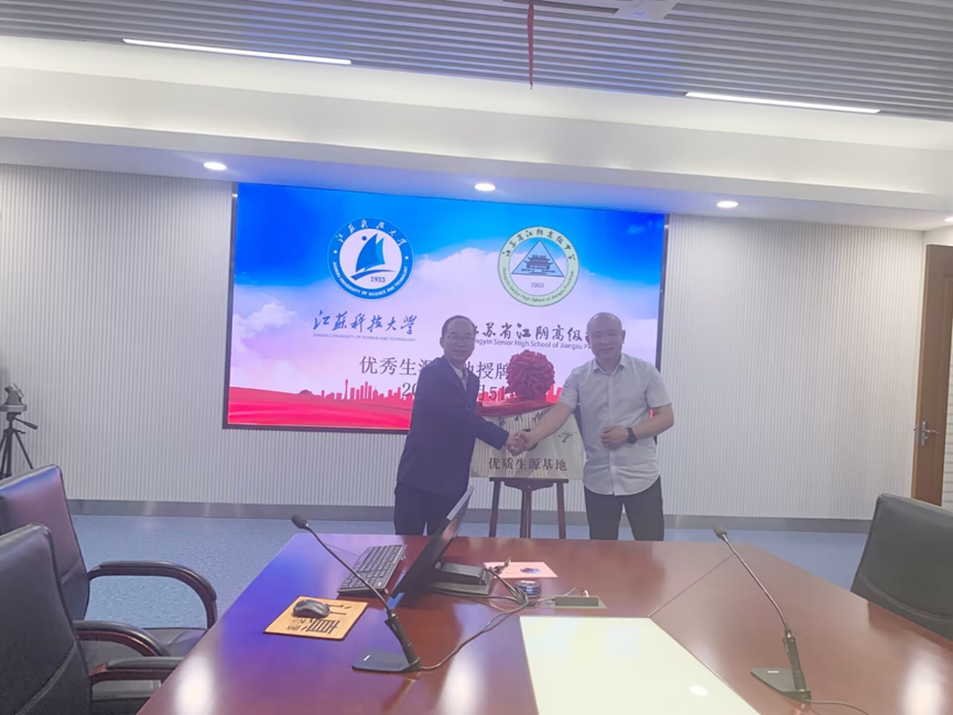 1683357886438690.png image.png