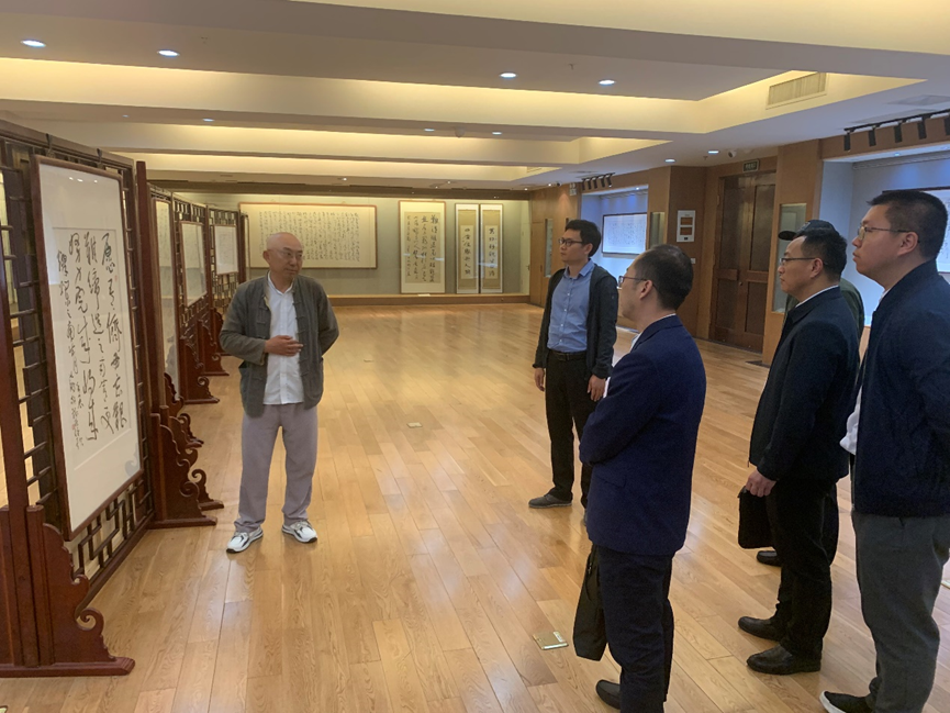 1683357908242537.png image.png