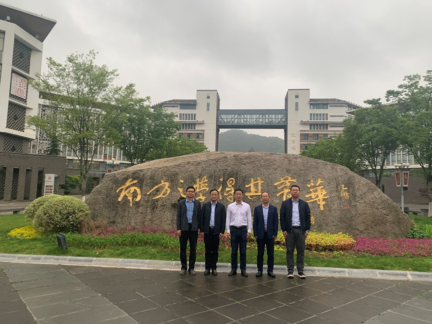 1683357921751494.png image.png