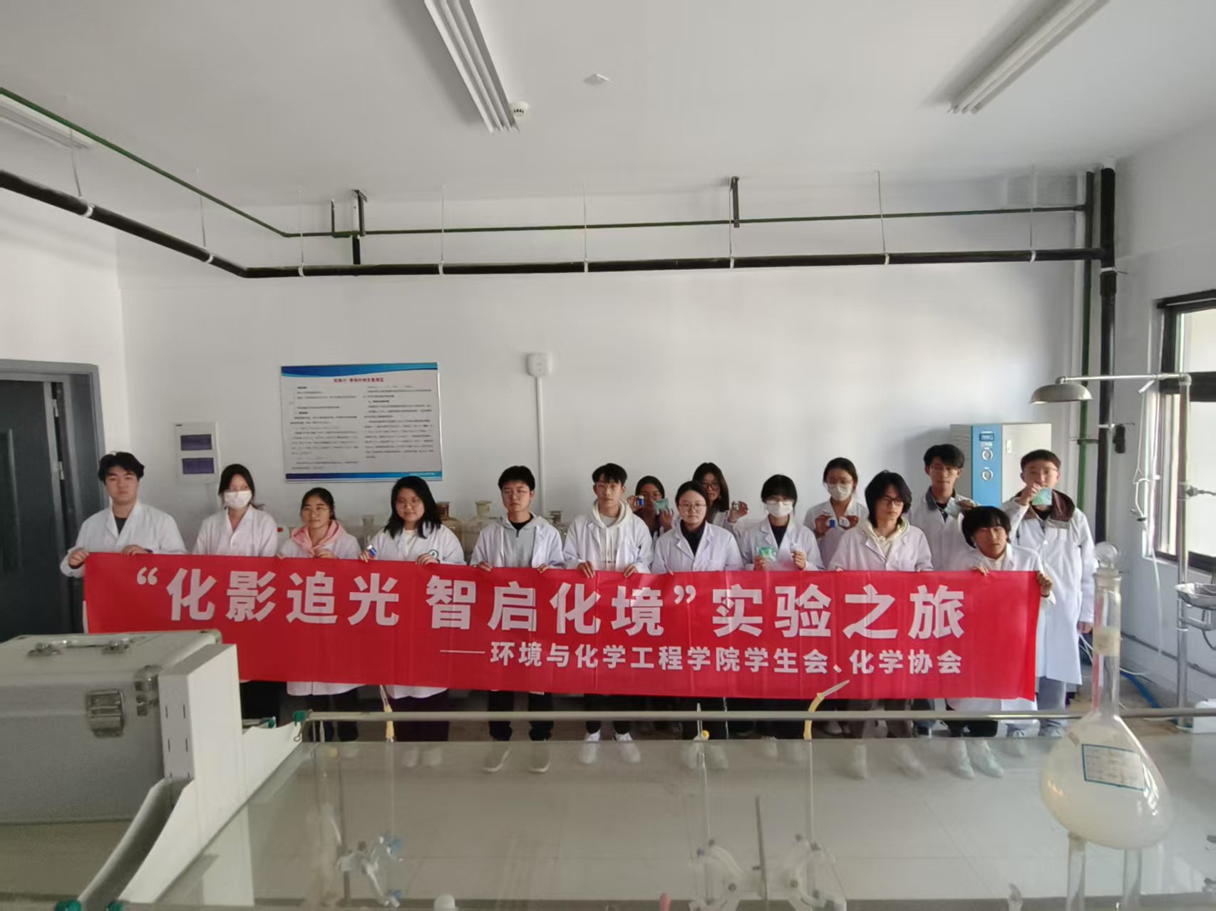 1742868352573885.jpg 2.jpg