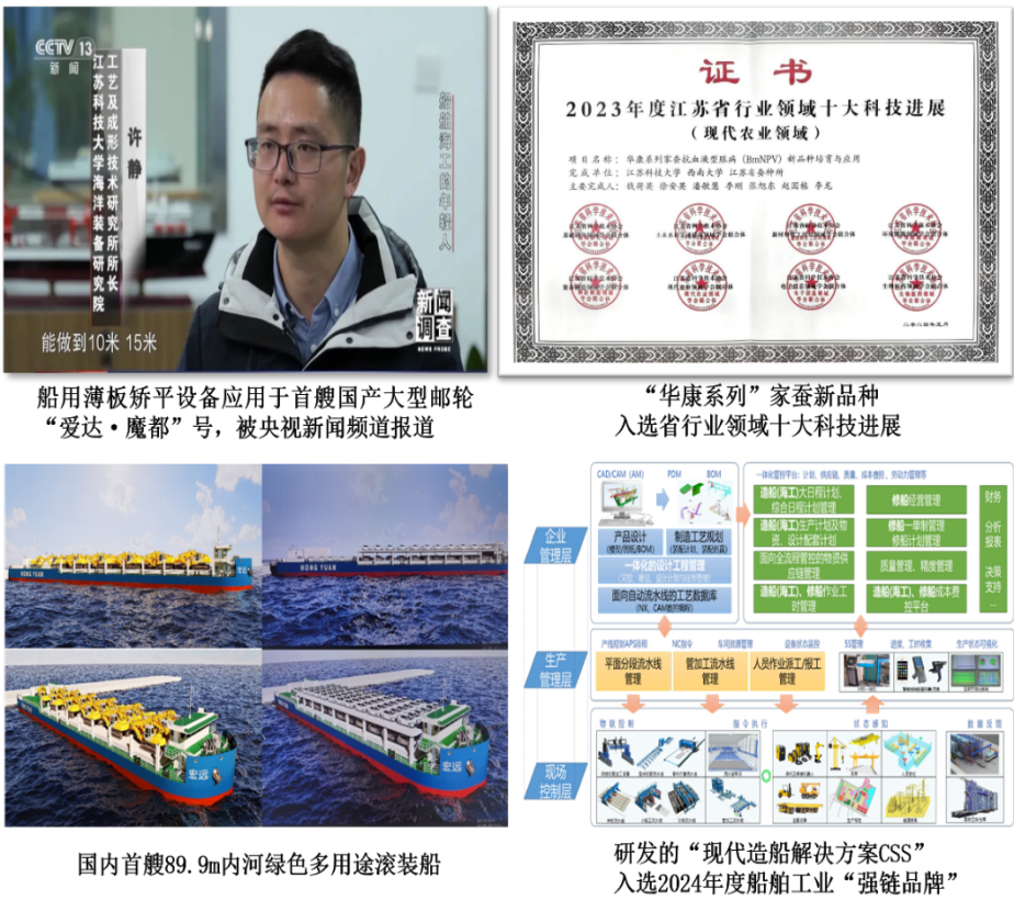 1736749639208965.png 1736749639208965.png