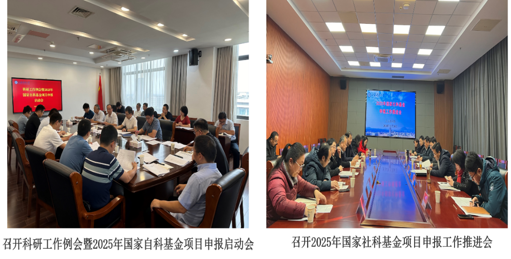 1736749243349237.png 1736749243349237.png