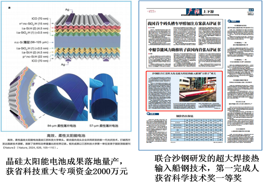 1736749622607495.png 1736749622607495.png