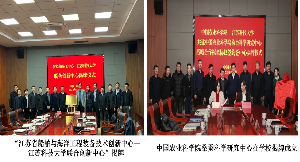 1736749495343090.png 1736749495343090.png