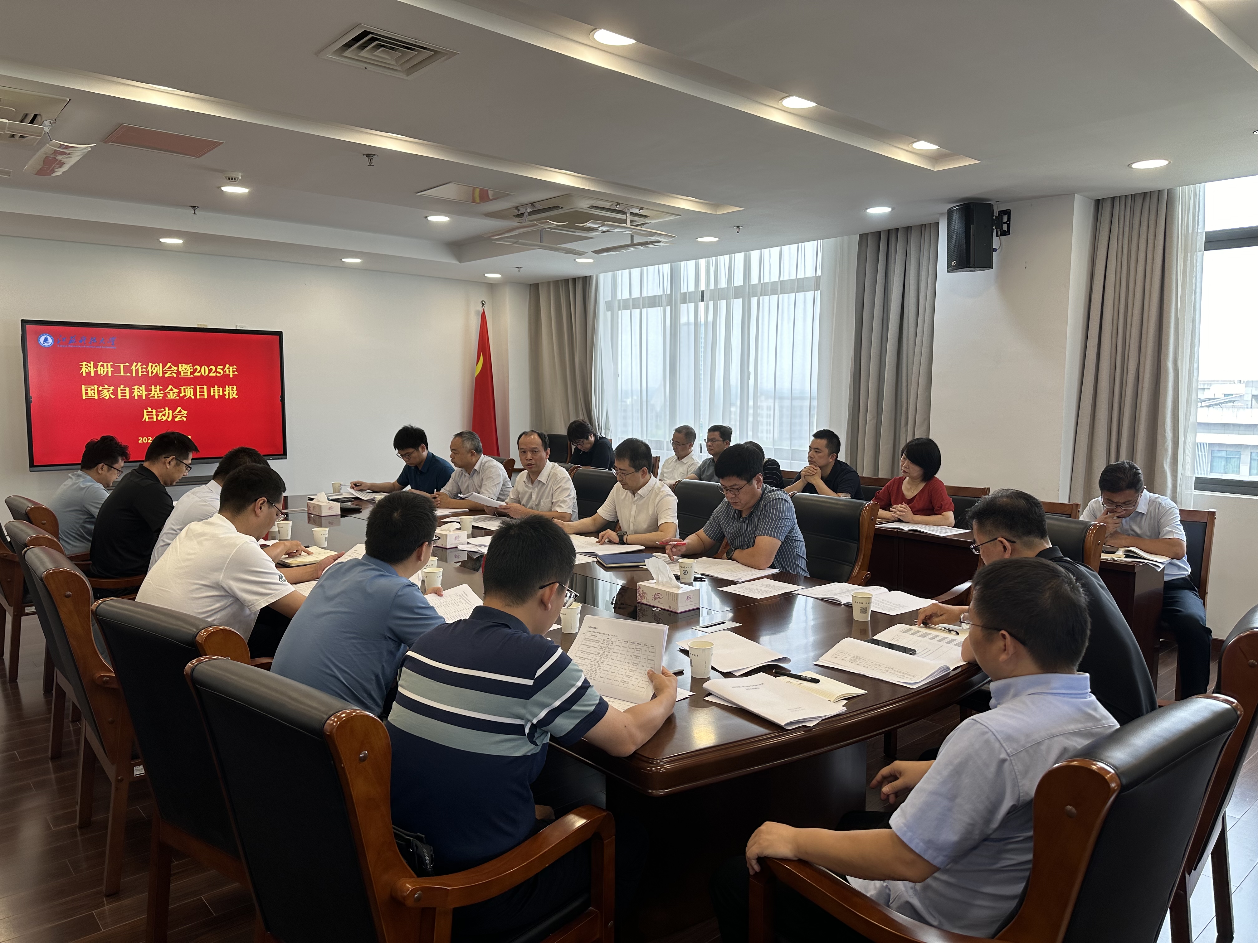 1726278084706398.jpg 1726278084706398.jpg