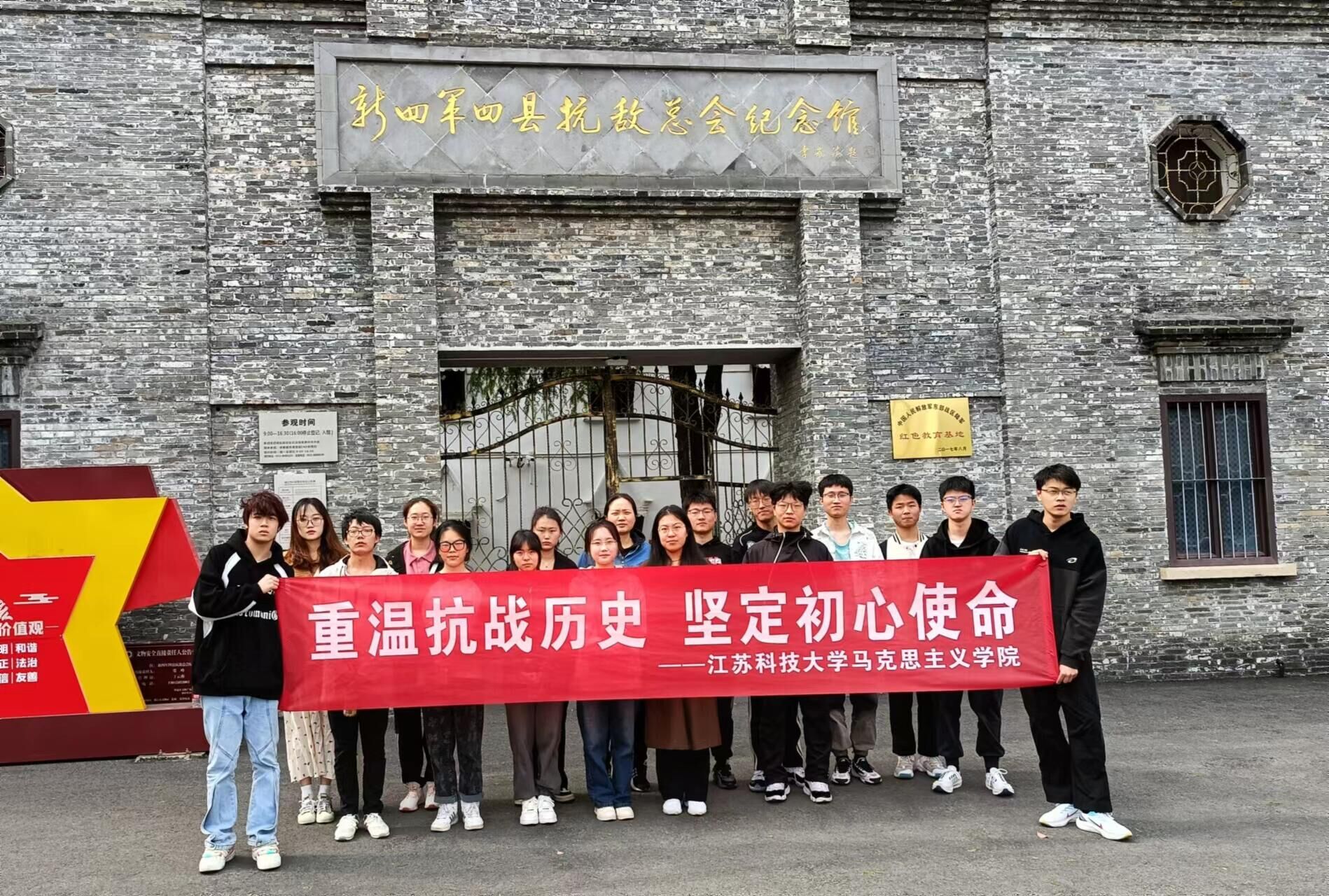 1682212663990804.jpg 01.jpg