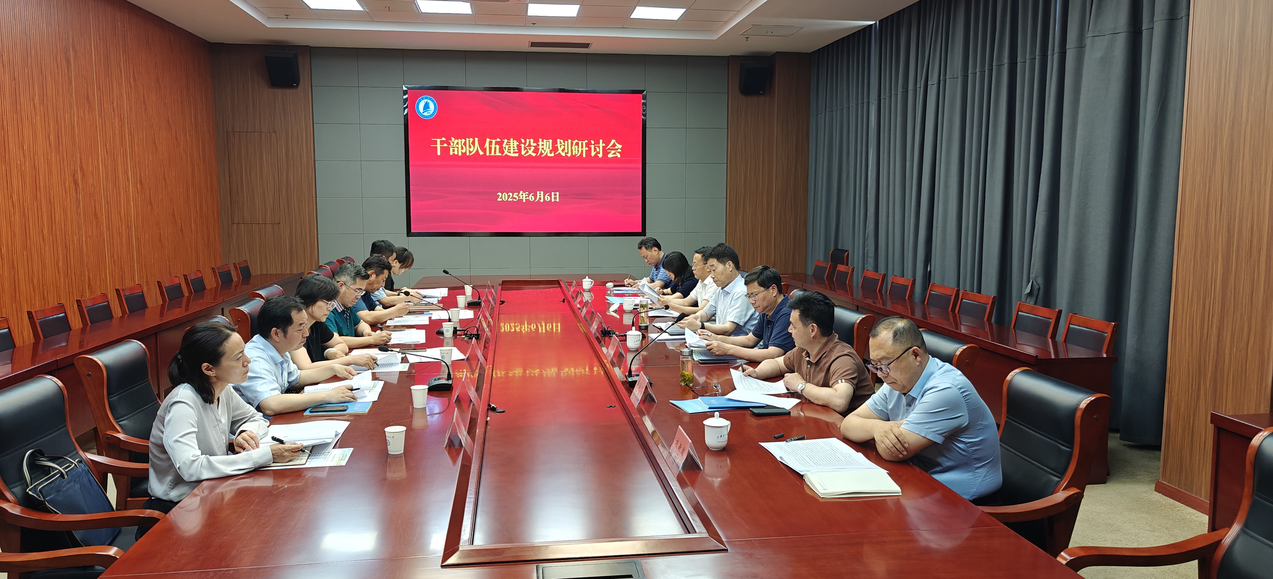 1749221368549067.jpg 4e58987a581a445a5babbf43fa0d5bd.jpg