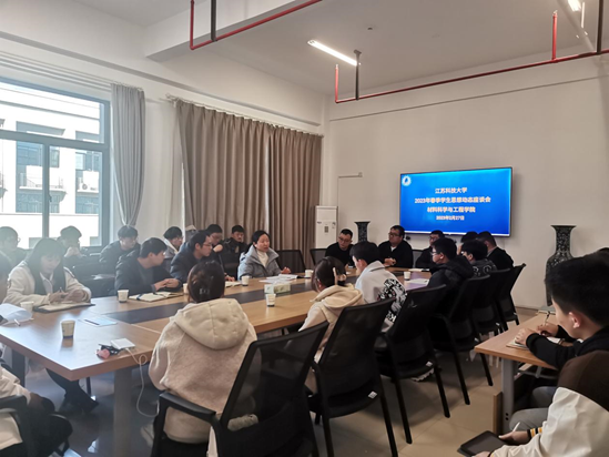 1677911890685539.jpg 1677911779635.jpg