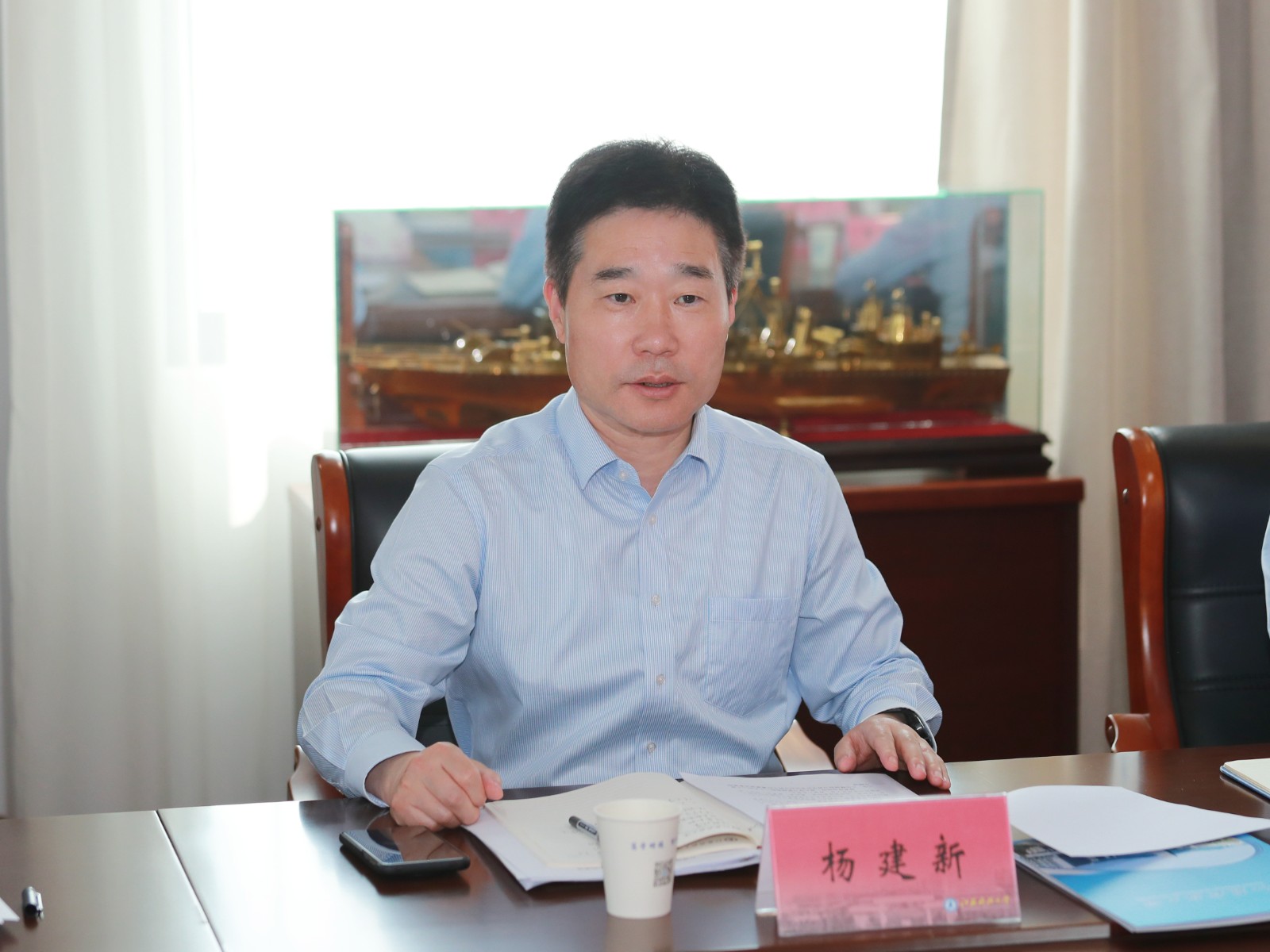 1746686768126953.jpg 1746686768126953.jpg