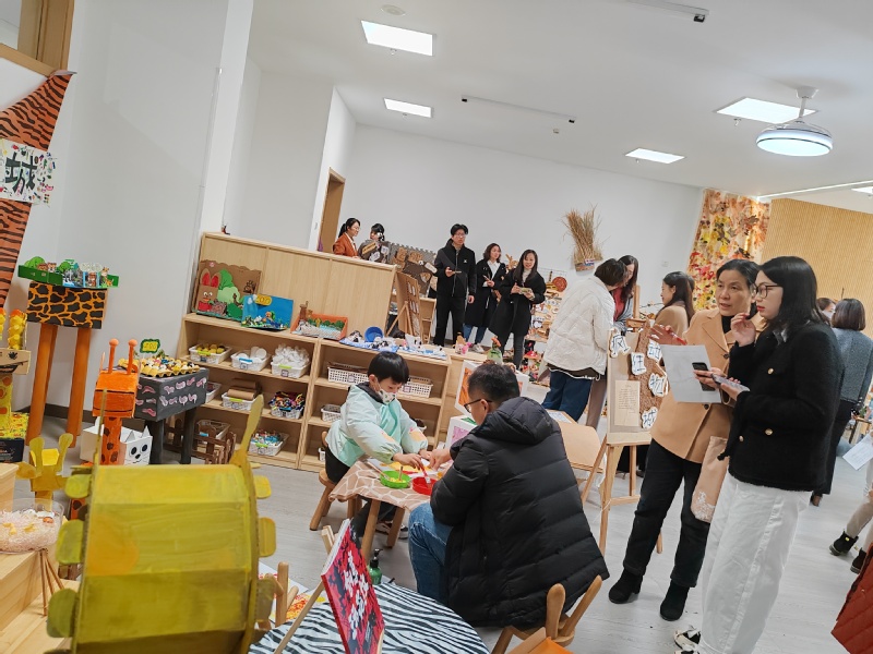 1702025680509037.jpg 1fe89c75-5a92-4a53-bf12-1ef55a930967.jpg