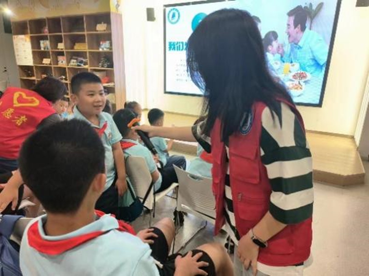 1722687095908193.jpg 图片1.jpg