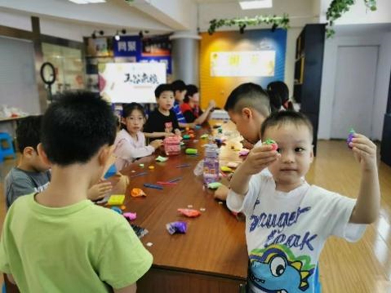 1722687208959058.jpg 图片6.jpg