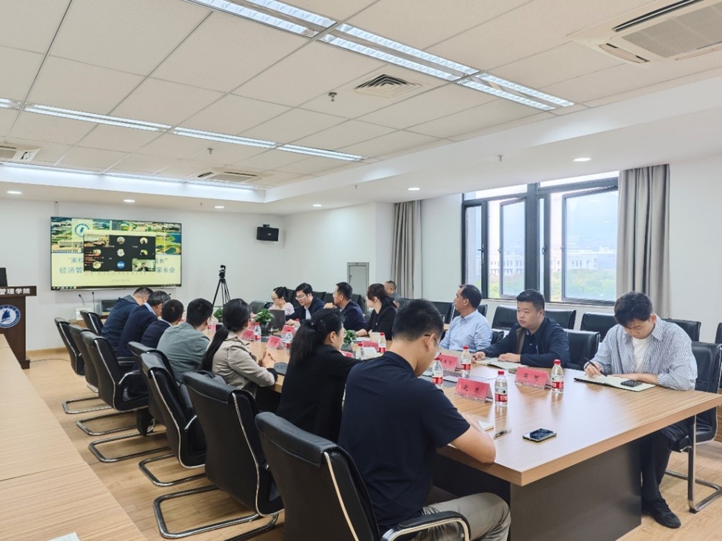 1729486329945227.jpg 1729486329945227.jpg