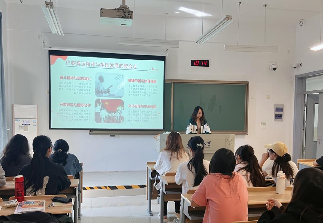 1729485535939031.jpg 1729485535939031.jpg