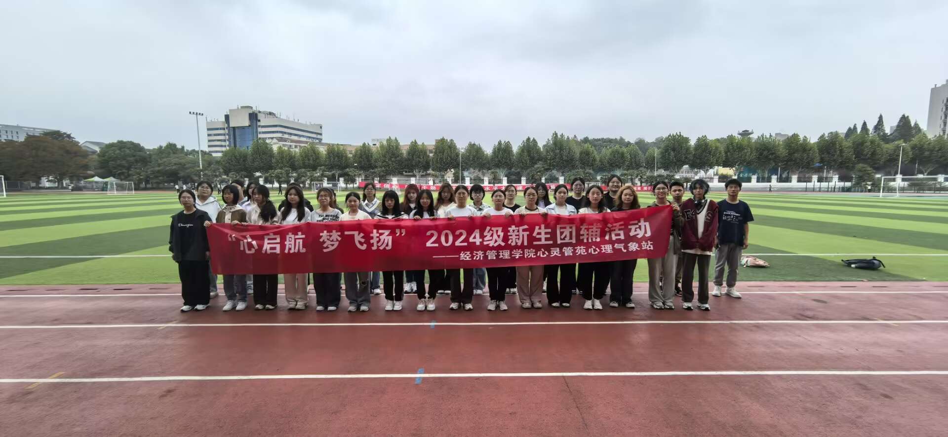 1729486613710453.png 1729486613710453.png