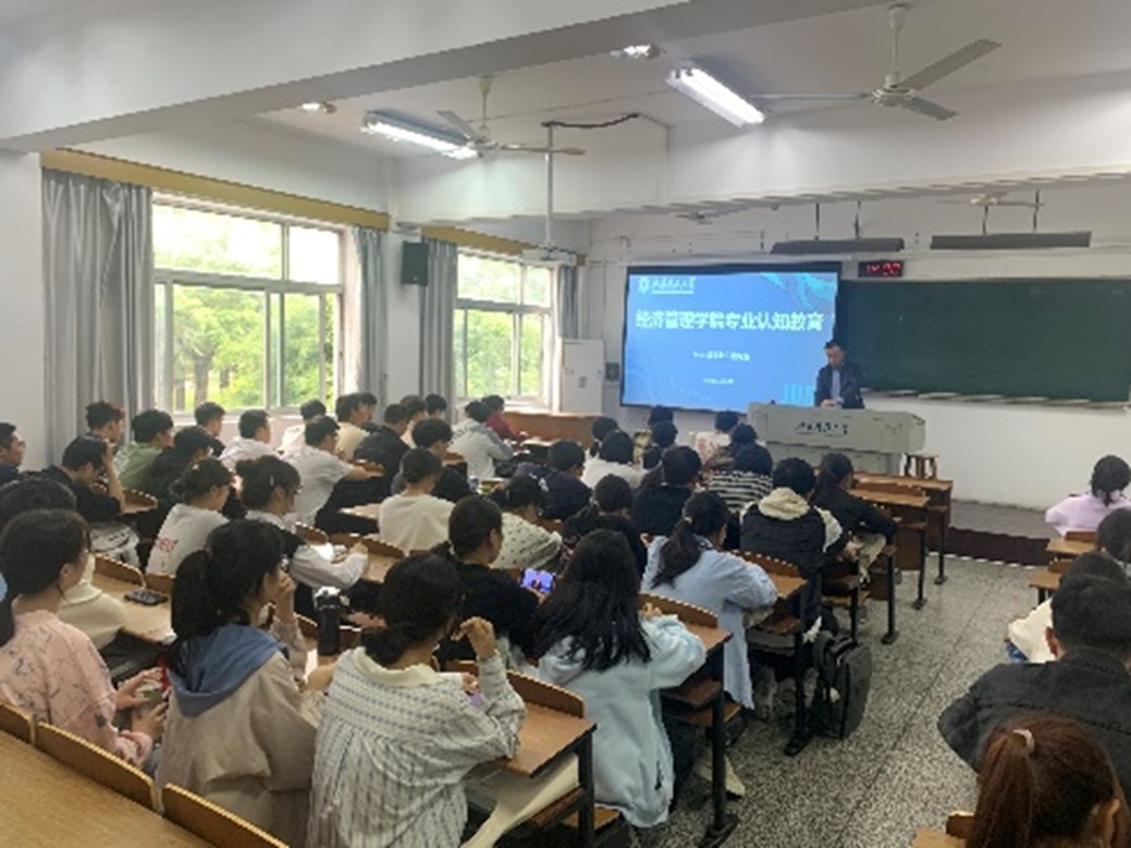 1729486472382269.jpg 1729486472382269.jpg