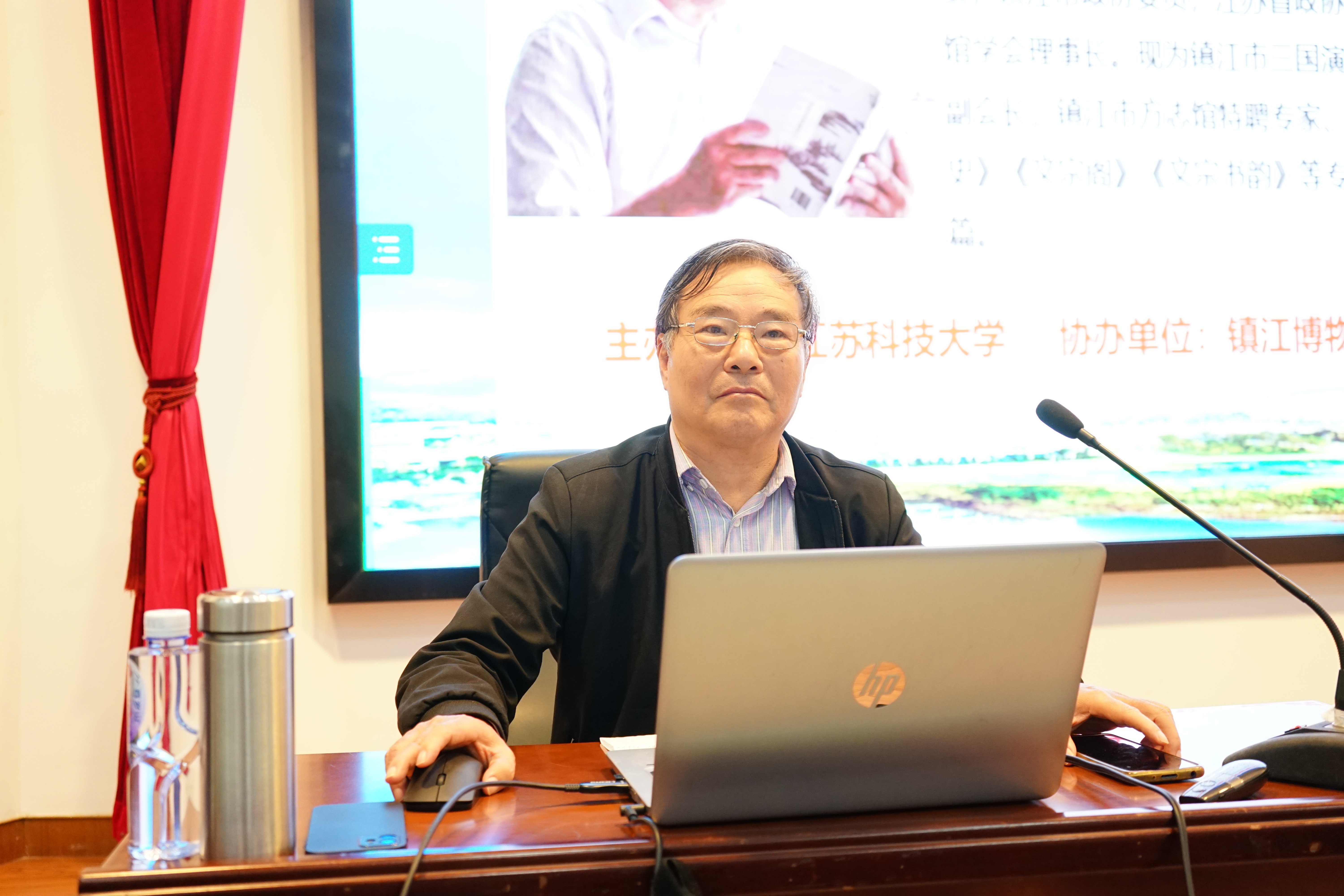 1730297433385561.jpg DSC00787.JPG