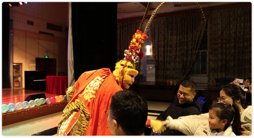 1735549398744265.png image.png