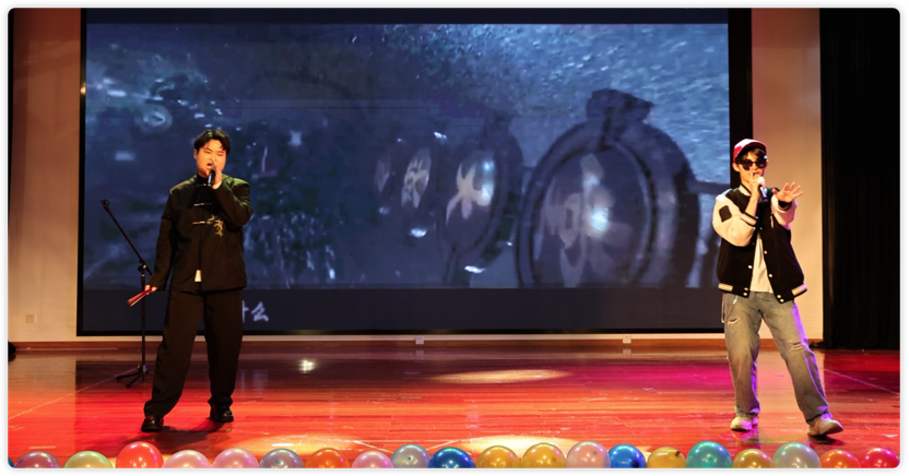 1735549431975574.png image.png