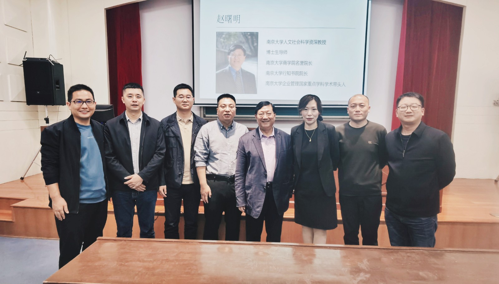 1698123016253220.jpg 1.jpg