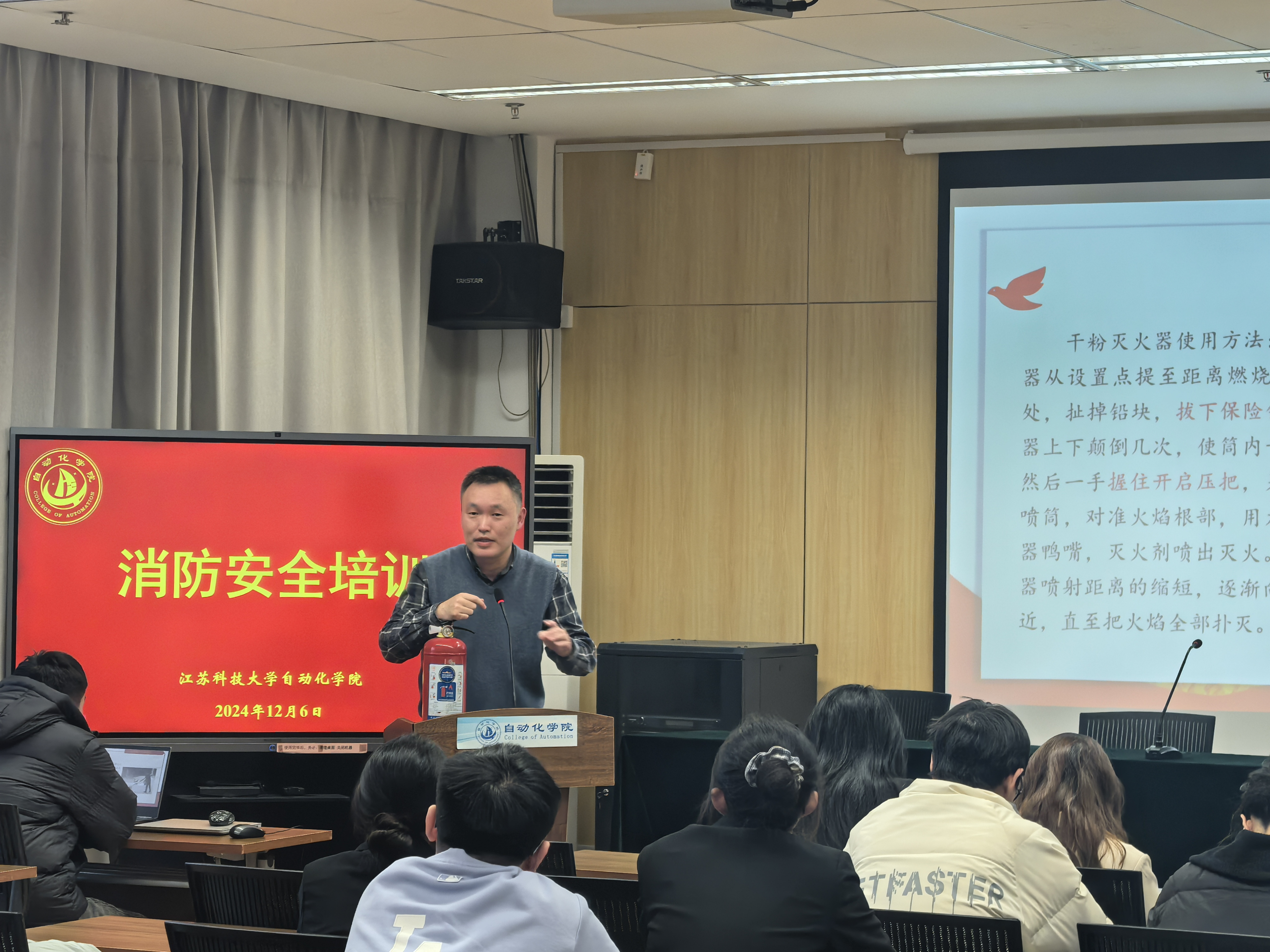 1733561206153001.jpg 1733561206153001.jpg