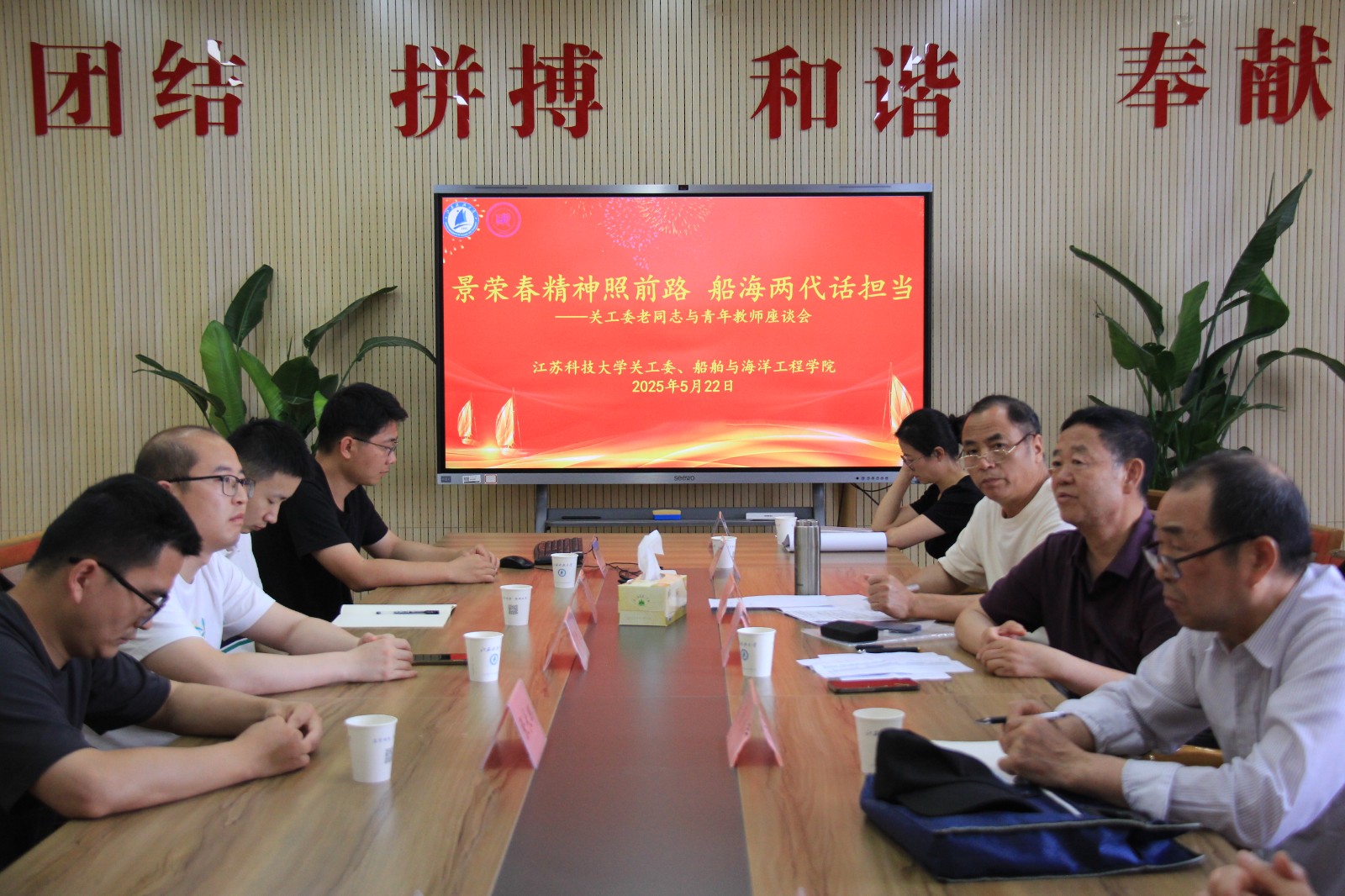 1748253996440461.jpg IMG_5142.JPG