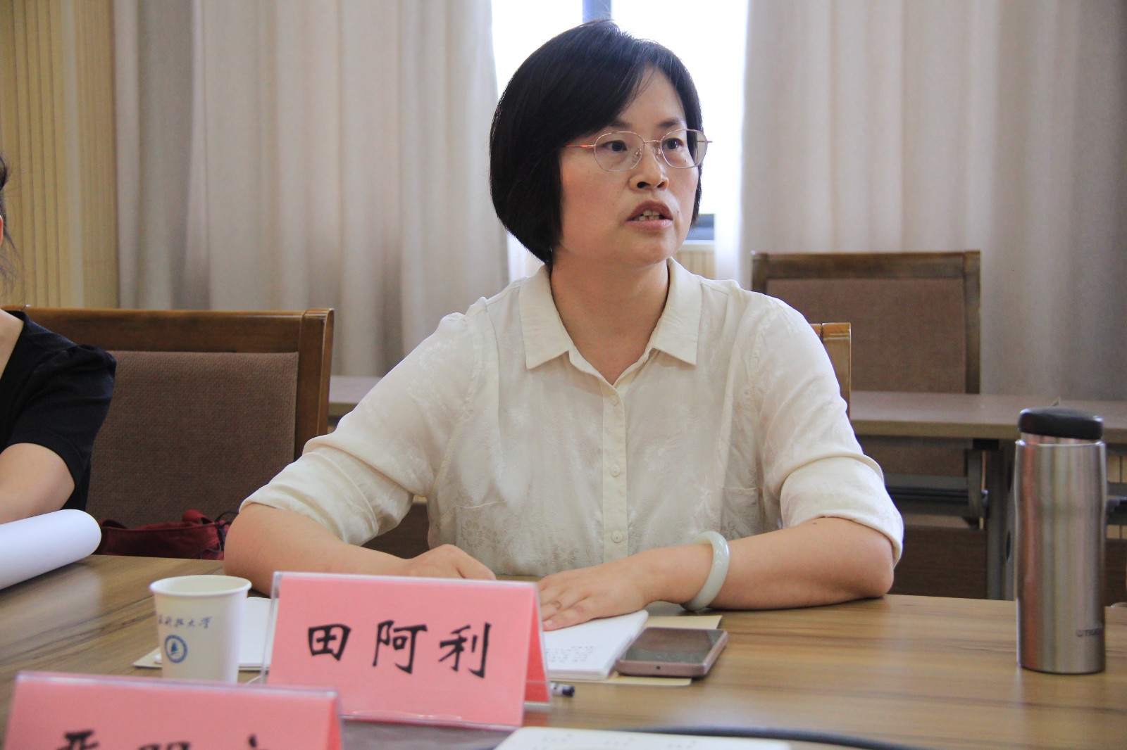 1748254044769783.jpg IMG_5066.JPG