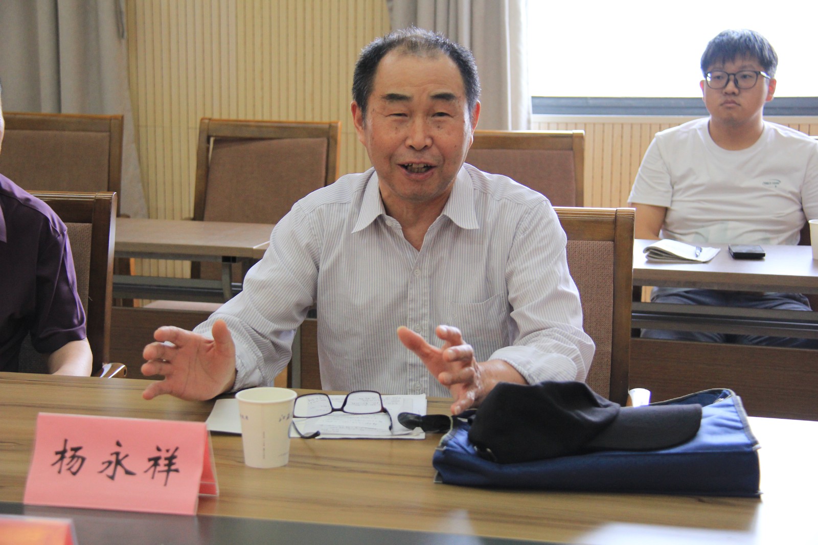 1748254073731913.jpg IMG_5159.JPG