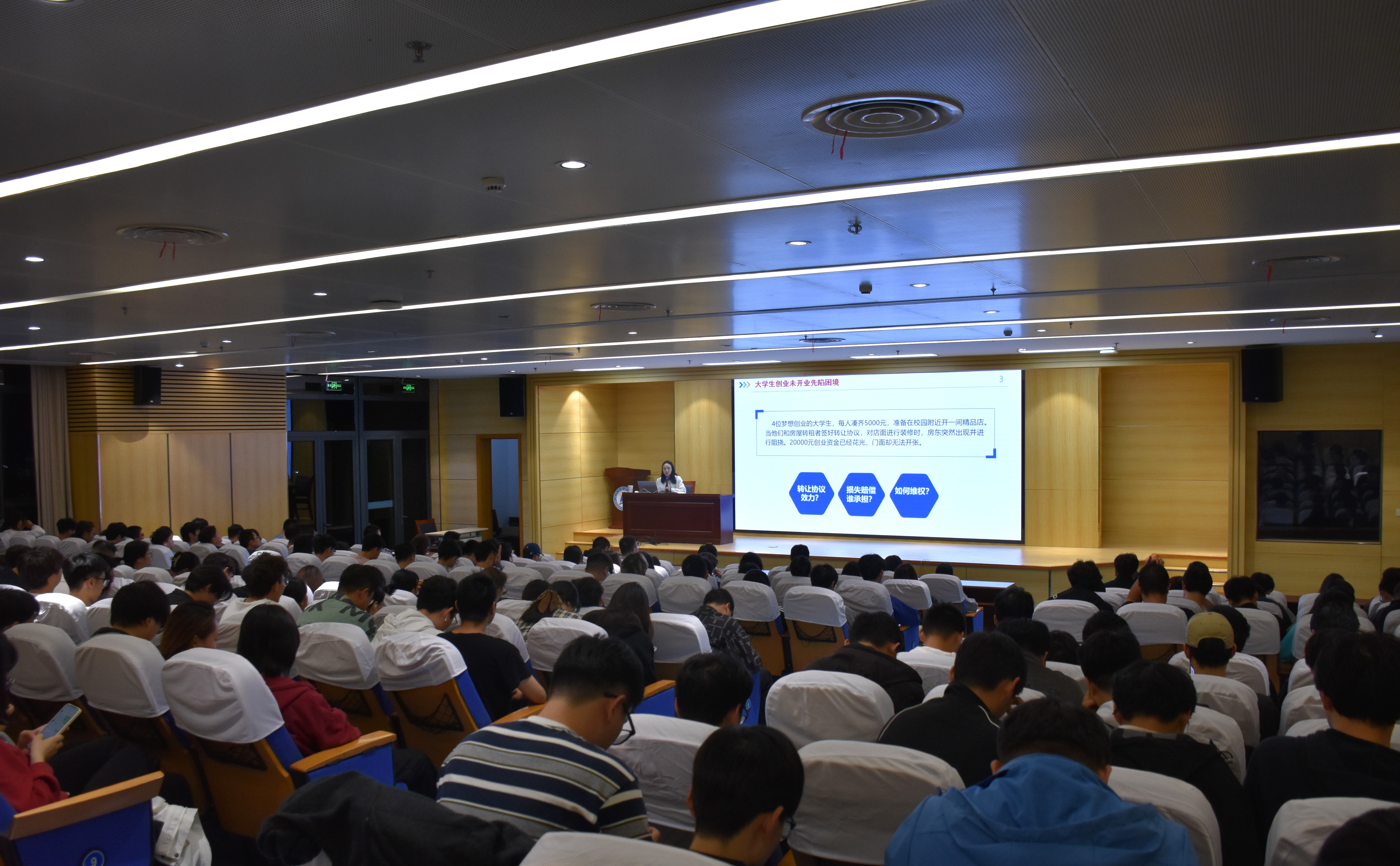 1696825104458877.jpg DSC_6331.JPG