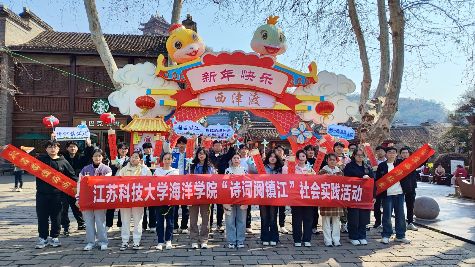 1742870299581139.jpg 1742870299581139.jpg