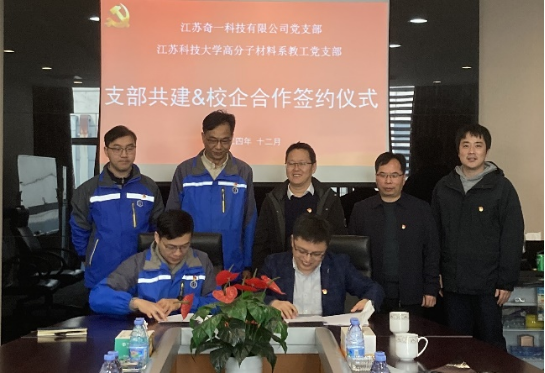 1733792954713479.jpg 1733792649813.jpg