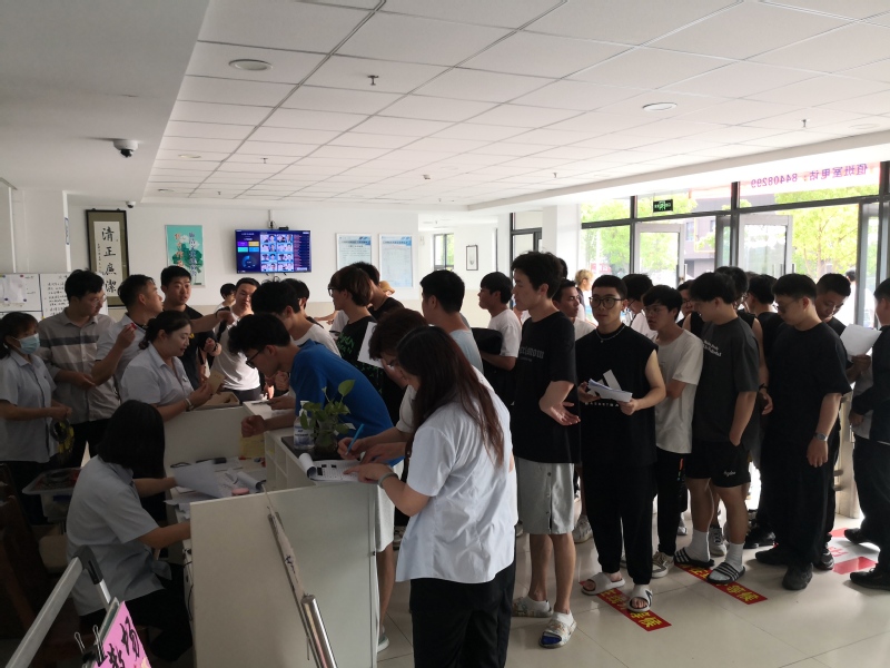 1688354470867777.jpg 2.jpg