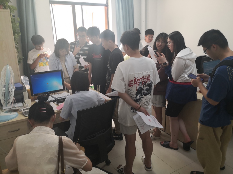 1688354500343419.jpg 3.jpg