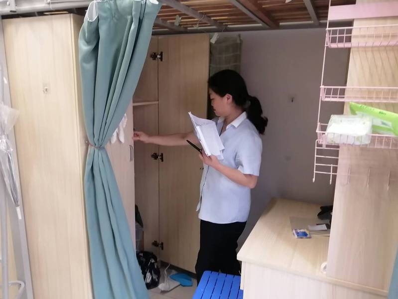 1688354509407466.jpg 4.jpg