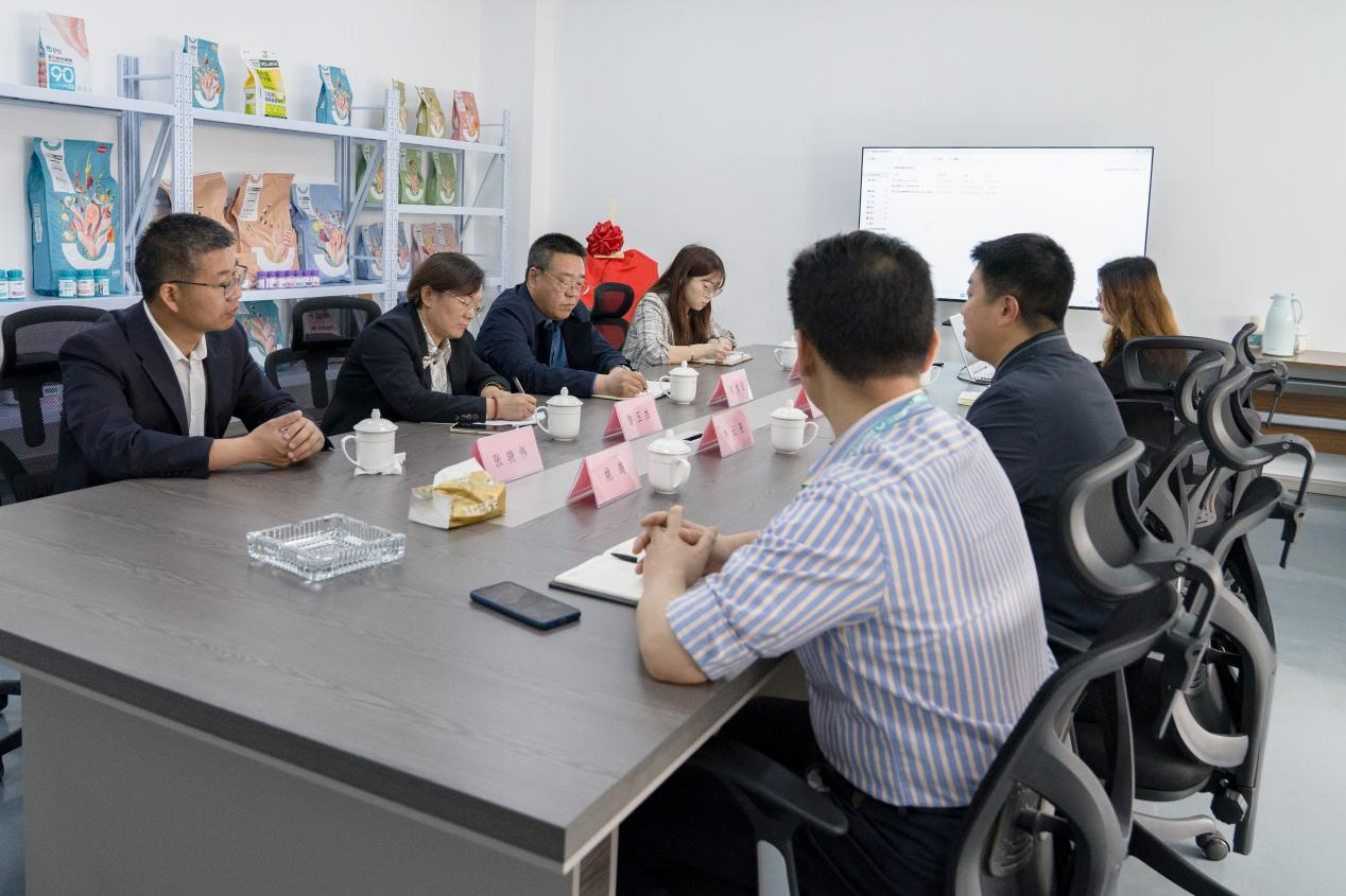 1681817308483888.png 图片1.png