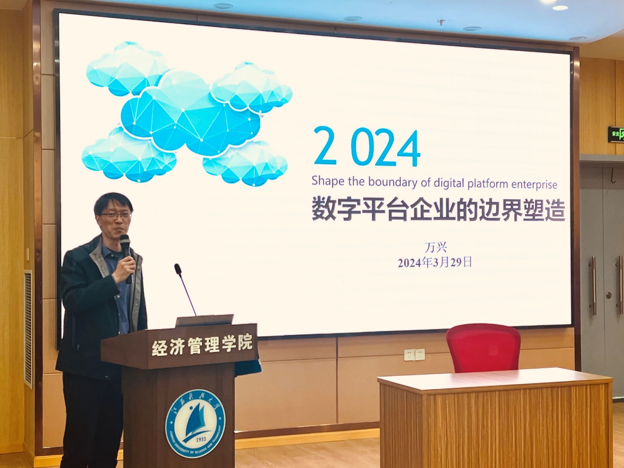 1711956944467623.jpg 2.jpg