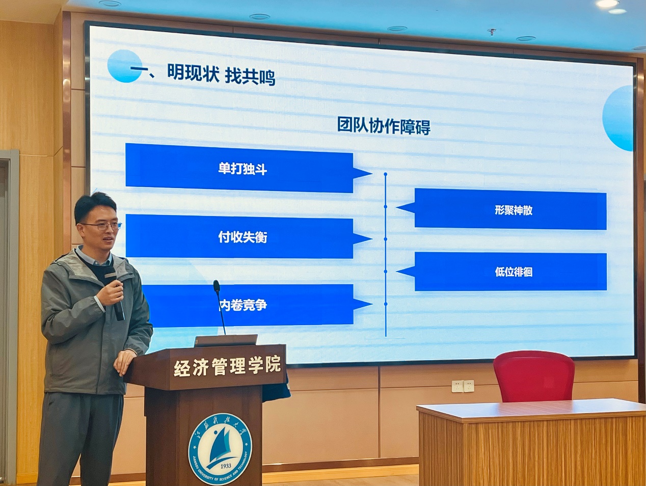 1711956963101403.jpg 4.jpg