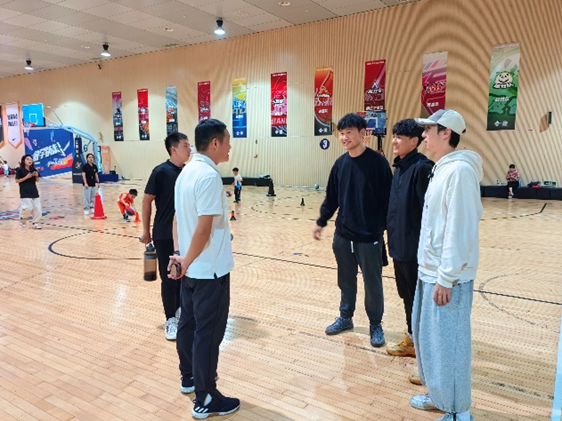 1695780149856285.png QQ图片20230927100204.png