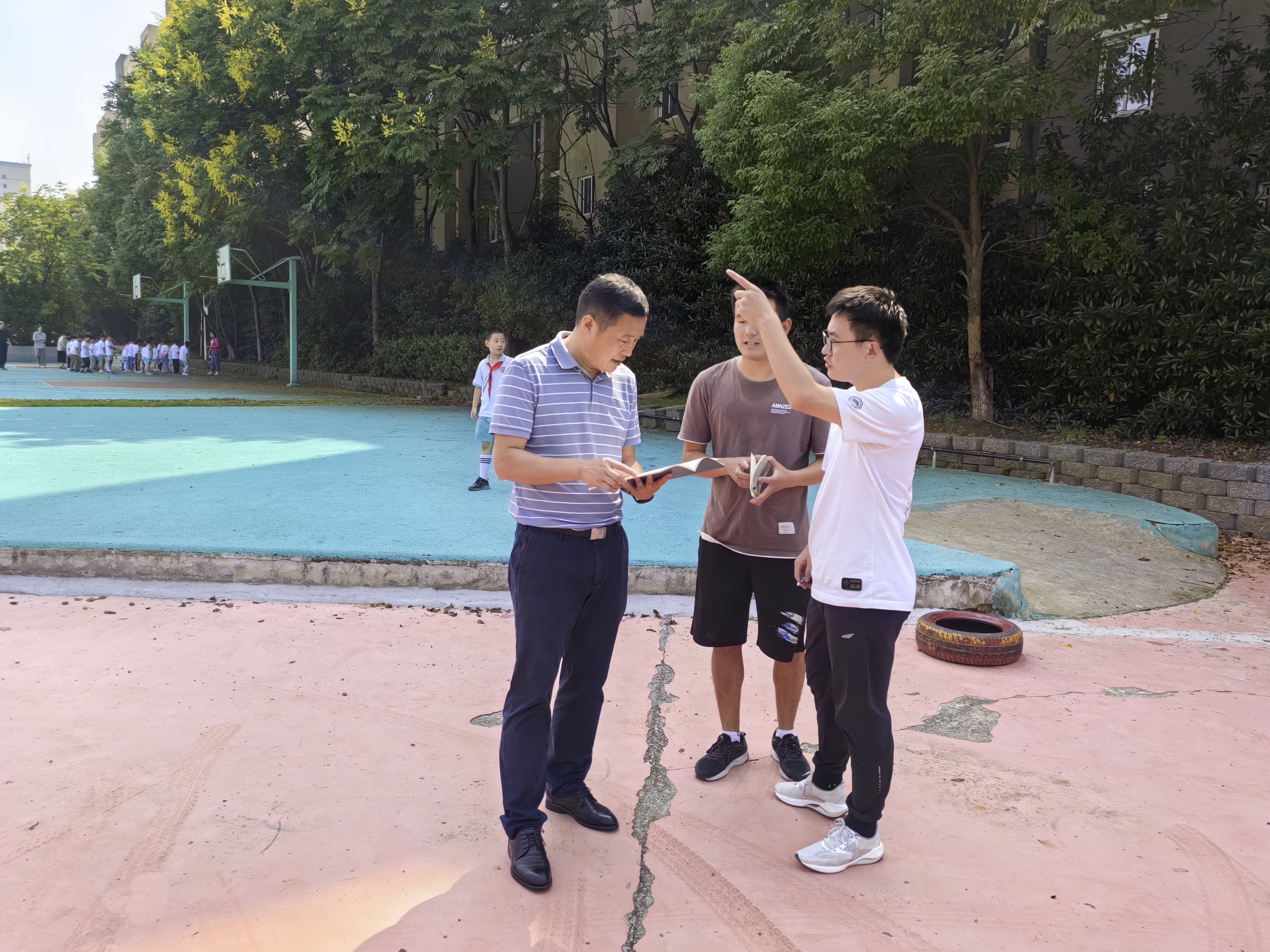 1695780437280305.jpg 微信图片_20230927100538.jpg