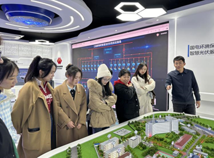 1733825732694509.png 图片3.png